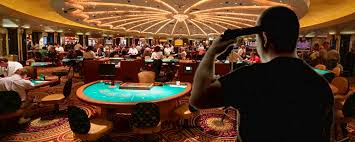 Как войти на сайт GoldBet Casino