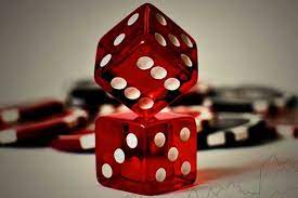 GoldBet Casino