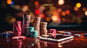 Официальный сайт Grand Casino
