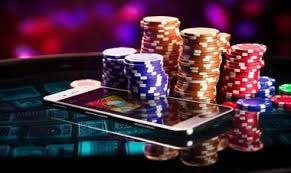 Casino Lux