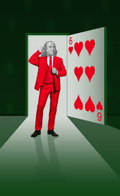 Grand Casino