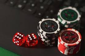 Vulpin Casino