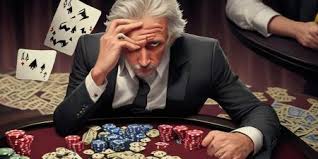 Casino Lux