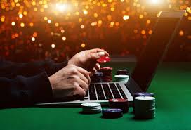Как войти на сайт Casino Clubnika