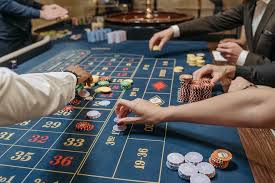 Вход на официальный сайт Lucky Duck Casino