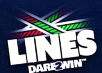 Игры Lines запустить