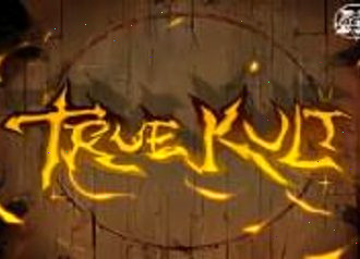 Тру Культ игры в казино